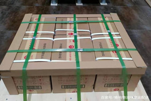 黔江武陵山机场物流酒水【机场货运当天